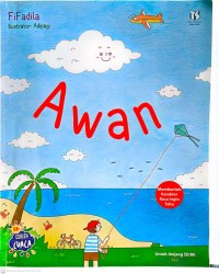 Awan