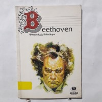 Beerthoven Pemusik & Musiknya