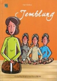 Jemblung