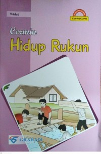 Cermin Hidup Rukun